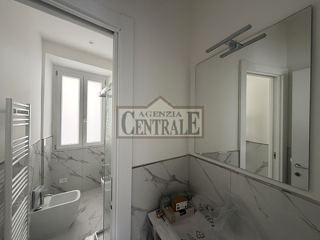 Agenzia Immobiliare Centrale Sanremo